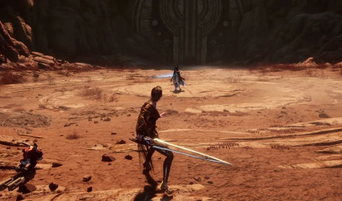 明确剑星2未来走向,深挖剧情并维持高速战斗体验 明确剑星2未来走向,深挖剧情并维持高速战斗体验