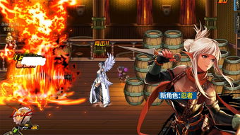 别错过！祭祀地宫重磅上线，开启复古肉鸽地下城刺激冒险