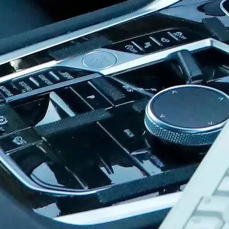 2026年QQ空间梦之队绝版阵容揭秘，老玩家私藏的3套冲分体系