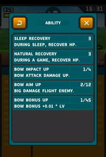 2026年Q1单机游戏革命，AI生成内容+独立3A如何精准匹配你的玩家画像？