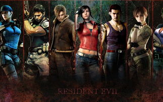 生化危机9导演因里昂骑车追反派mod重燃创作热情