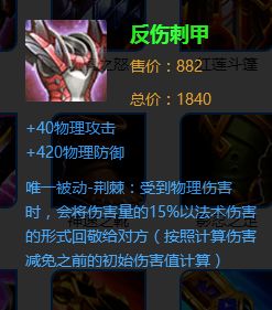 丝之歌新补丁移除一张面具，玩家猜测，这或是DLC关键线索！