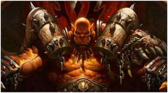 冥魂大帝胜率垫底真相，2026年Q1骷髅王三大致命误区与绝活哥上分密码