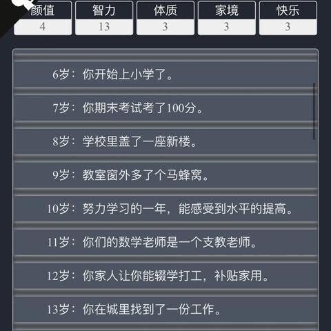 一、加点模拟器类型全解析,你的工具可能已过时 一、加点模拟器类型全解析,你的工具可能已过时