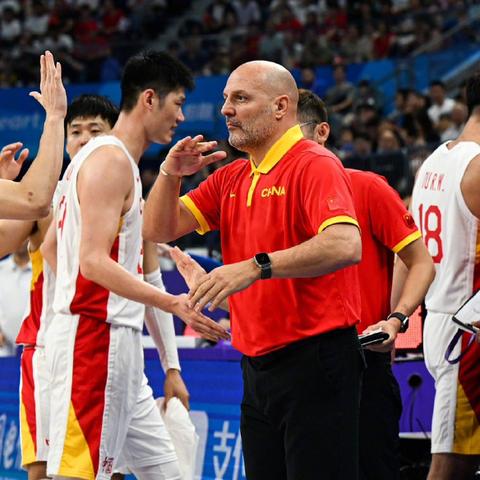 别再乱买DNF称号了！基于2000组实战数据的2026年职业匹配全攻略