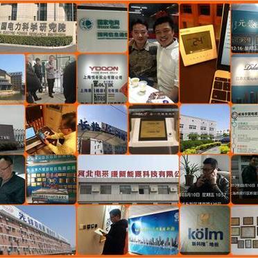 2026男散打加点终极指南，3大T0流派实测数据与隐藏机制全揭秘