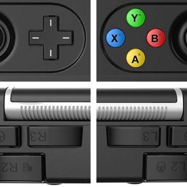 下一代Xbox主机细节大曝光！总内存竟达32GB，更多亮点等你知