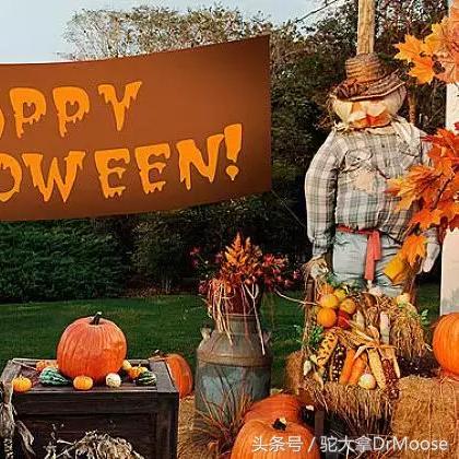 丝之歌新补丁移除一张面具，玩家猜测是DLC隐藏线索！