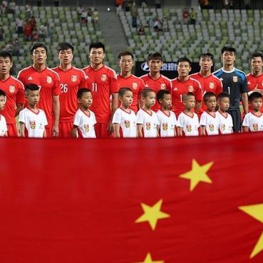 1.76大极品元素类型全解析，2026年最新职业搭配与隐藏属性揭秘