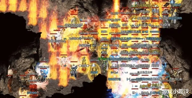 风暴传说职业选择终极指南，2026最新版本T0梯队全解析