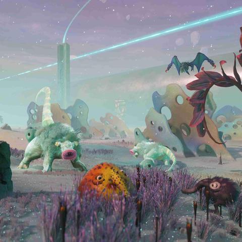 Steam客户端大更新！游戏评论支持附带PC配置型号啦