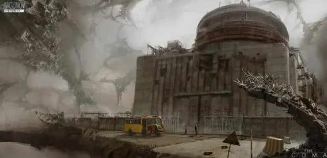 异界3副本群的底层逻辑重构