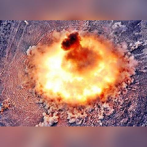 特战部队2，从菜鸟到战神的7个隐藏技巧，第5个90%玩家不知道