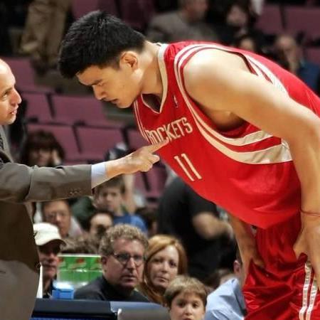 富豪传奇官网隐藏福利揭秘，3月最新兑换码+新手暴富路线图