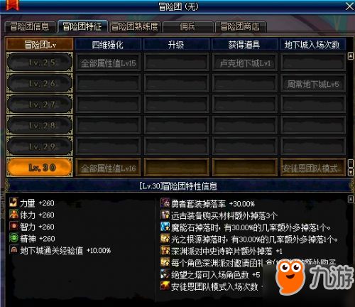 DNF支援兵2026终极指南，从平民到土豪的精准搭配与隐藏门道