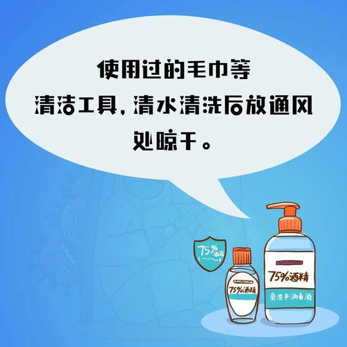 2026年最新，韩国淀粉牙签挑战为何爆火？创作者安全指南与流量变现全解析