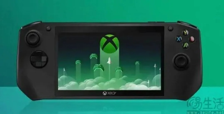 下一代Xbox主机细节大曝光！32GB总内存，这些亮点别错过