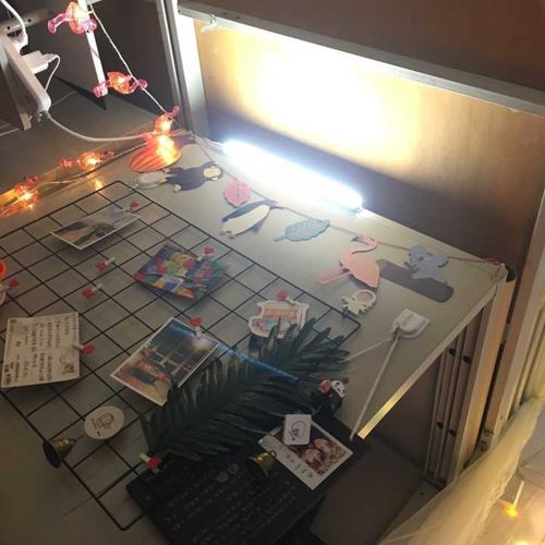 2026年女生宿舍脏乱差终极破解，游戏化清洁通关全攻略