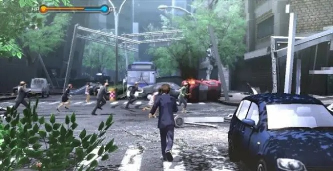 绝体绝命都市类型深度解析，2026灾难生存游戏全机制拆解与精神续作追踪