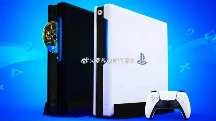 PS5 Pro发售一年多地断货，PSSR2引发新一轮购买热潮