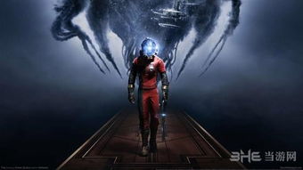 掠食图文攻略，2026年Talos I空间站全收集+潜行通关终极指南