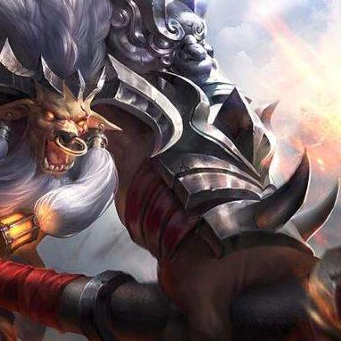 AP天赋加点图总出错？S15赛季法师上分终极指南，3套版本答案实测