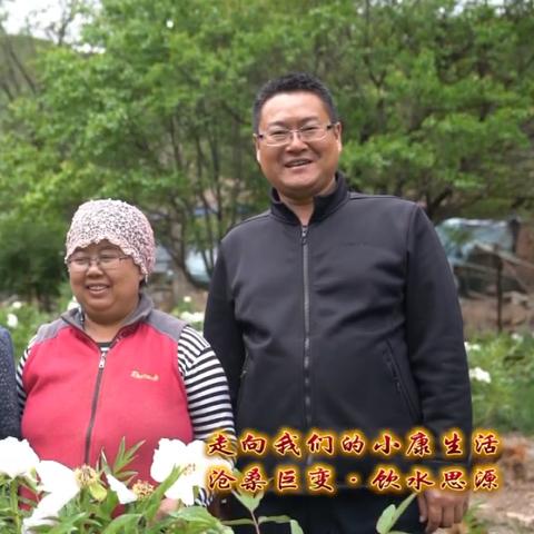 开罐类型深度拆解，破解抽卡保底算法+资源最优配置实战策略