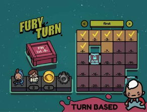 2026年春，NS2将上线开放世界生存冒险大作小小世界，原野求生！