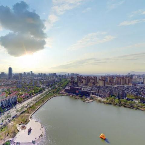 红色沙漠开发商弃用 D 加密，以信任玩家姿态打造全新体验