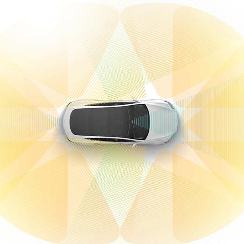 一、网通线路的伪需求陷阱与真实网络环境解码 一、网通线路的伪需求陷阱与真实网络环境解码