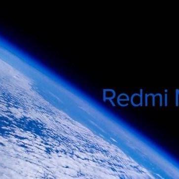 索尼最强游戏主机五月左右或发售,印度玩家的游戏盛宴要来了! 索尼最强游戏主机五月左右或发售,印度玩家的游戏盛宴要来了!