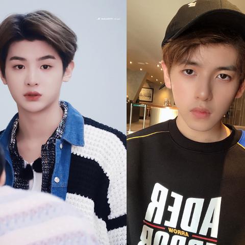 小游戏爆发元年，橙领必须掌握的3个反常识运营策略