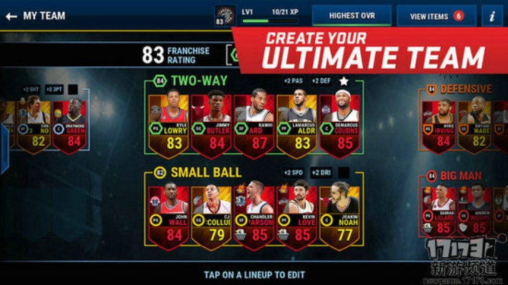 一、被误解的远古版本，2013赛季的真实竞技水平