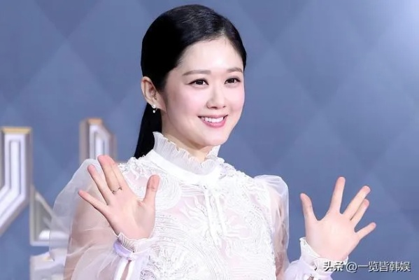 张娜拉去世传闻被经纪公司否认，本人状态佳，正拍摄新剧进行时