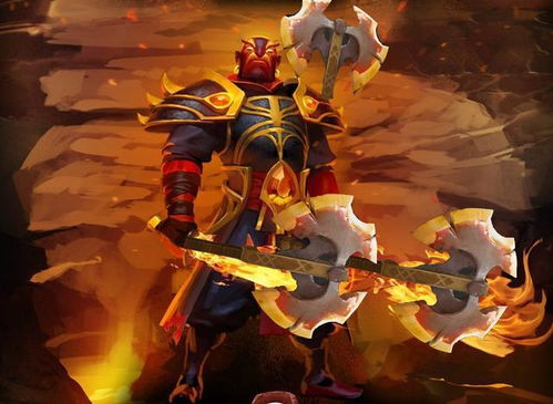 2026年Dota1灰烬之灵上分秘籍，从入门到精通的3个核心转变