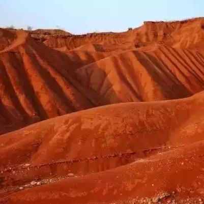 红色沙漠内容超丰富！76个BOSS、430项冒险等你挑战