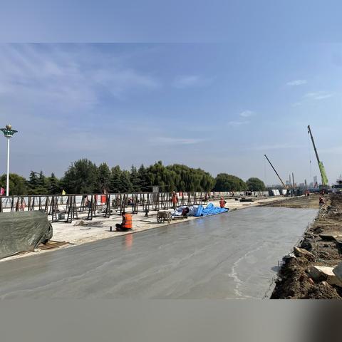 今日新开千年私服哪个最火?2026年3月实测数据+3大选服黄金法则 今日新开千年私服哪个最火?2026年3月实测数据+3大选服黄金法则