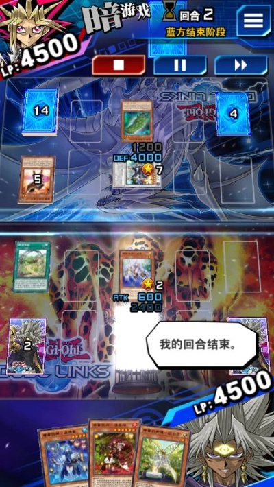 PSP游戏王GX魂之卡系统终极破解，2026年决斗学院隐藏机制与卡组构建黄金法则