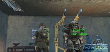 血祭花葬流派2026实战解码，3大生存悖论与Build优化路径