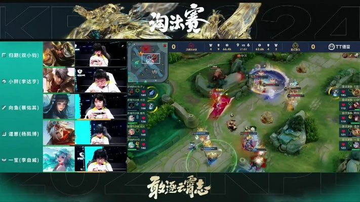 王者荣耀东兴局终极破解，2026年河道遭遇战胜率提升73%的隐藏逻辑