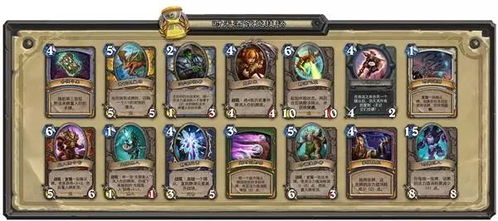 圣境传说新手卡类型大揭秘,2026年Q1最强开局组合推荐 圣境传说新手卡类型大揭秘,2026年Q1最强开局组合推荐