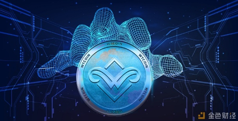 弃用D加密，以性能与玩家信任为筹码开启新征程