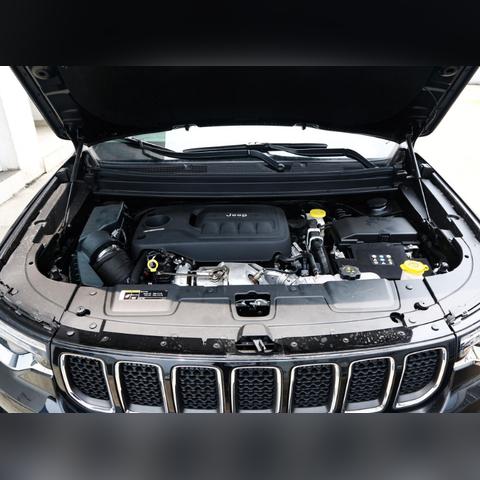 指挥官出装别再瞎配了！2026春季赛顶级游走位装备密码揭秘