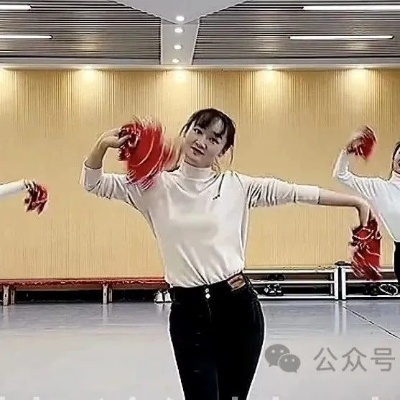 2026年一舞成名爆款密码，从0到百万播放的7种舞蹈类型实战拆解