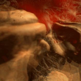 5月生化危机9将加入重制小游戏，故事DLC也正在开发中！