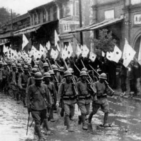 心灵杀手2心理战全解析，如何利用恐惧机制反杀黑暗俘虏？