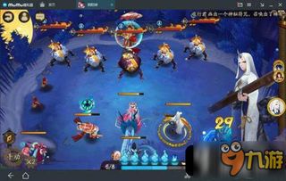 雨女副本平民速刷终极指南，3套零氪阵容实测对比