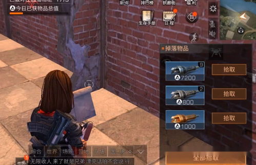 2026年密室逃脱红黑榜，这7个隐藏主题为何刷爆玩家圈