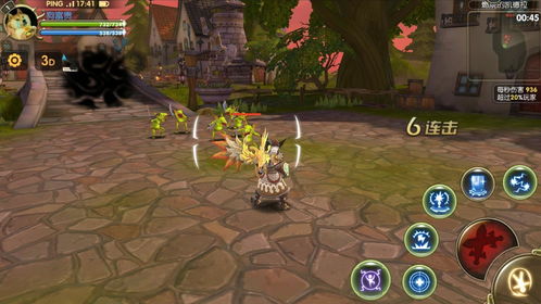 龙之谷新手卡领取2026终极指南，为什么90%的兑换码在你手里等于废纸？