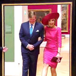 2026成人幽默解码，从社交尴尬到关系升温的实战指南